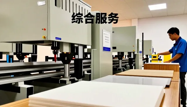 优质玉米种